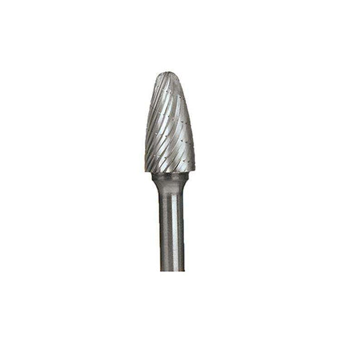 920 Burs Lab Carbide- # A 1/2